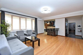 Prime Apartment 2 Bedroom In The Center Of Yerevan,Near Republic Square
